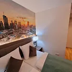 Sophien Hotel