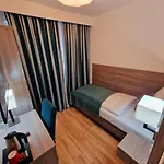 Sophien Hotel